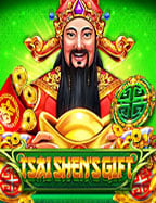 แจก เครดิต ทดลองเล่น เกมสล็อต PG Slot สุดมันส์