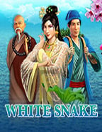 แจก เครดิต 100แทง บอล sbobet มันส์สุดกับ Pragmatic Play!