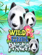 แจก เครดิต 200 เล่นสล็อตสุดฮิต PG Slot