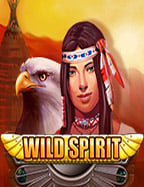 แจก เครดิต 150 สุดคุ้มกับเกมสล็อต PG Soft