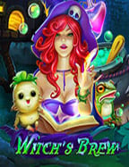 แจก เครดิต 300 สำหรับทดลองเล่นเกมสล็อตสุดฮิต