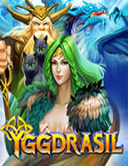 แจก เครดิต 300 เล่นง่ายไม่ยุ่งยากกับ Pragmatic Play